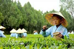 ✅利好消息！此前受伤的卡瓦哈尔今日参与了皇马全队训练